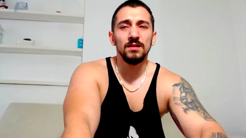 sir_fuck3r  22-06-2022